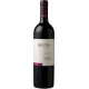 Aromo Carmenere