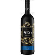 Obikwa Pinotage