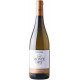 Luis Gurpegui Muga Monte Ory Chardonnay