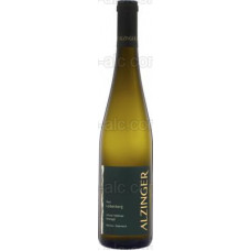 Alzinger Gruner Veltliner Loibenberg Smaragd