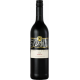 Zebra Hills Shiraz