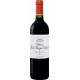 Chateau Haut Bages Liberal Grand Cru Classe Pauillac