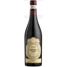 Costasera Amarone della Valpolicella Classic