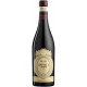 Costasera Amarone della Valpolicella Classic