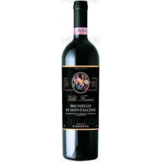 Fassini Brunello di Montalcino