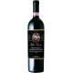 Fassini Brunello di Montalcino