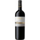 Lowengang Cabernet