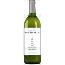 Le Phare des Secrets du Vigneron