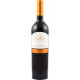 Tinajas Carmenere Reserve