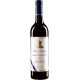 Marie Manhes Cabernet Sauvignon