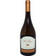 Tinajas Chardonnay Reserva