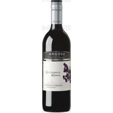 Butterfly Ridge Cabernet Merlot