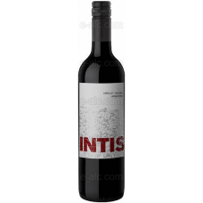 Intis Merlot-Malbec