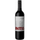 Intis Merlot-Malbec