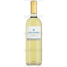 Montefiore Chardonnay