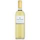 Montefiore Chardonnay