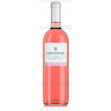 Montefiore Rosato