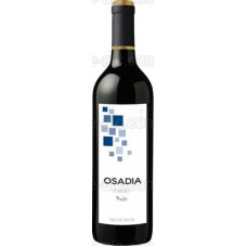 Osadia Merlot