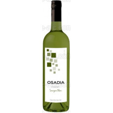 Osadia Sauvignon Blanc