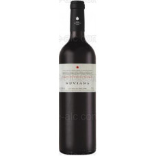 Nuviana Tempranillo Cabernet Sauvignon