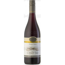 Oyster Bay Marlborough Pinot Noir