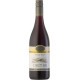 Oyster Bay Marlborough Pinot Noir