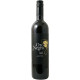 Oro Negro Bonarda-Malbec