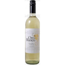 Oro Blanco Chenin Blanc-Chard