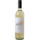 Oro Blanco Chenin Blanc-Chard