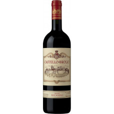 Castello di Brolio Chianti Classico Gran Selezione