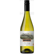 Campero Chardonnay
