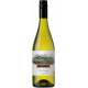 Campero Chardonnay