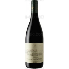 Domaine Leon Barral Valiniere Faugeres