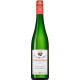 Hochheim Hölle Riesling GG