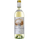 Chateau Carbonnieux Blanc Pessac-Leognan Grand Cru Classe de Graves