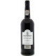 Delaforce Vintage Port