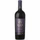 Manso de Velasco Cabernet Sauvignon