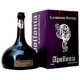 Lambouri Winery Commandaria Apollonia