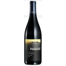 Prieler Blaufrankisch Leithaberg