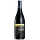 Prieler Blaufrankisch Leithaberg
