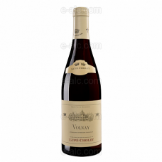 Lupe-Cholet Volnay