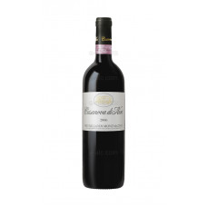 Brunello di Montalcino Banfi