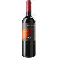 Tempranillo Castilla