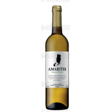 Amaritis