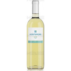 Montefiore Bianco