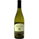 Tinajas Chardonnay