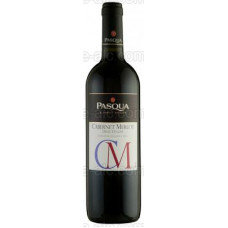 Pasqua Cabernet Merlot delle Venezie