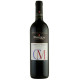 Pasqua Cabernet Merlot delle Venezie