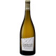 Au Pied du Mont Chauve Chassagne-Montrachet En pimont