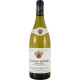 Dufouleur Pere Fils Chablis-Blanchot Grand Cru